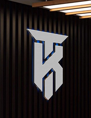 Traditional Japanese Tattoo | Oriental Style Tattoo Phuket