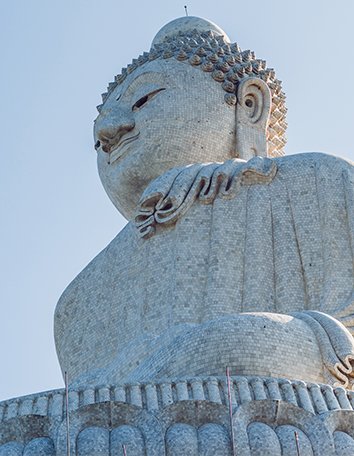 Thailand Tattoo Culture with Kayo Tattoo Studio