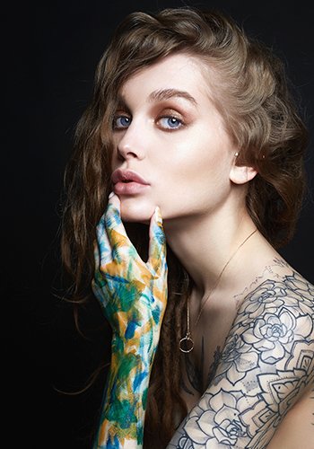 Ten Ten Tattoo Blogs | Trending Tattoo Styles, and Expert Advice